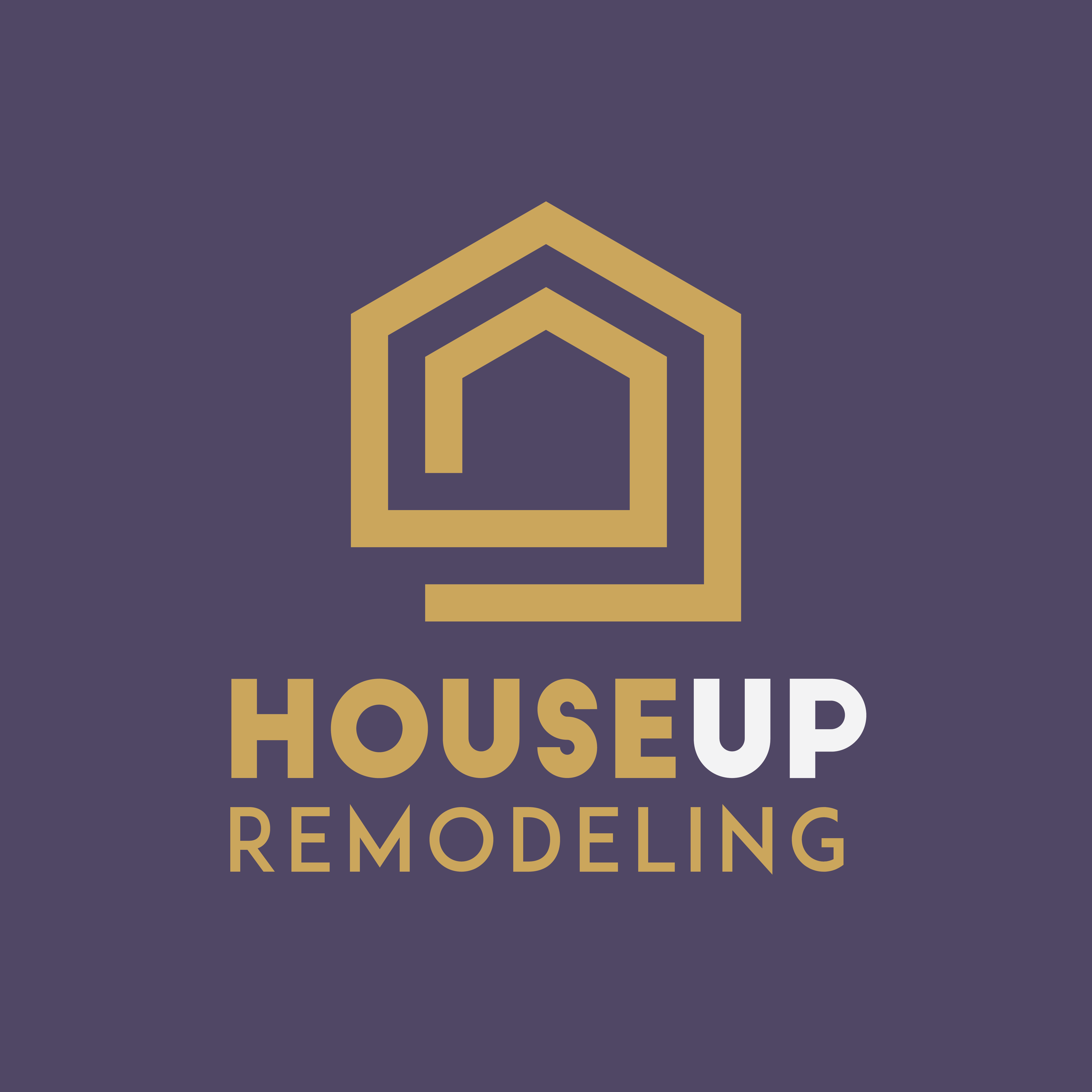 HouseUP