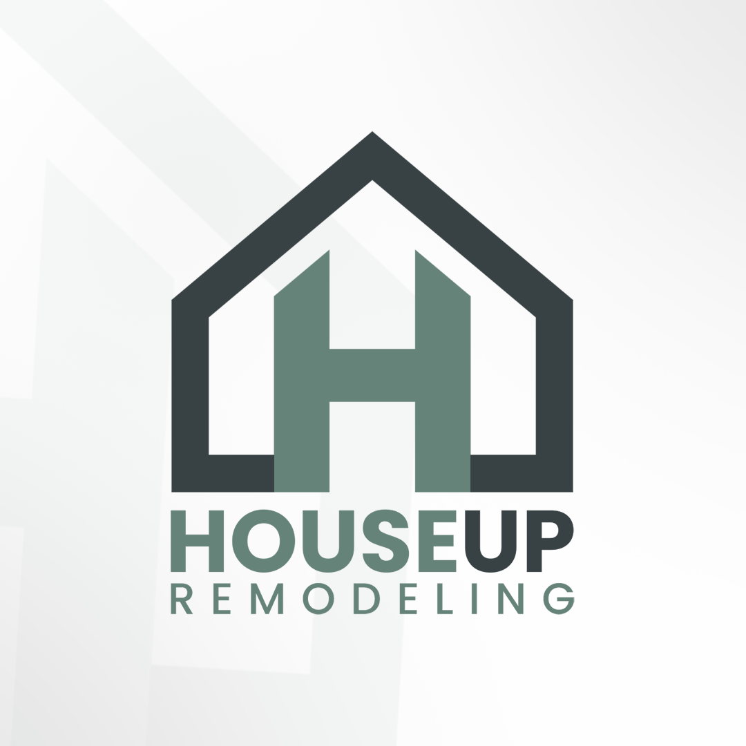 HouseUP Remodeling